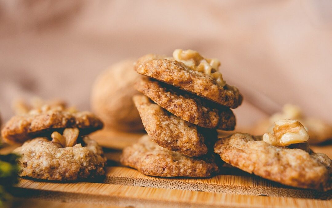 Top Affordable Snacks for Memorable Holiday Gifts