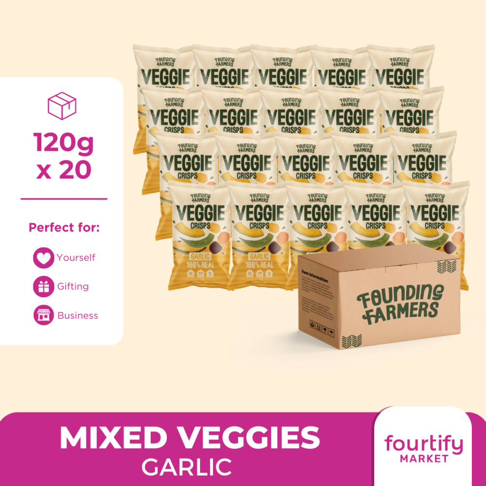 Shop | Buy Affordable Snacks Online | Philippines