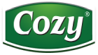 Cozy