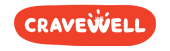Cravewell