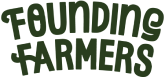 Founding Farmers