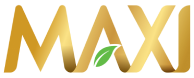 Maxi