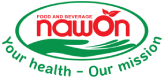 Nawon