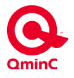 Qminc