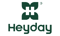 Heyday