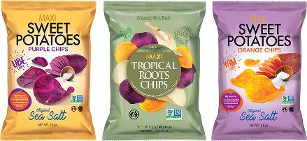 maxi-product-image
