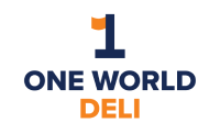 One World Deli