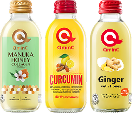 QminC Product Image