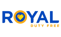 Royal Duty Free