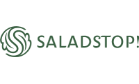 Saladstop