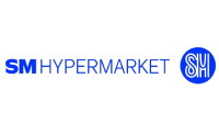 SM Hypermarket