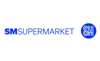 SM Supermarket