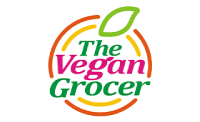 The vegan grocer