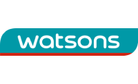 Watsons