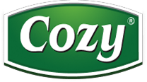 Cozy