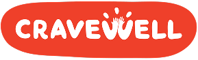 cravewell-logo-brand