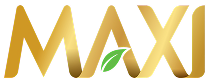 Maxi