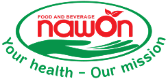 nawon