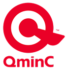 QminC
